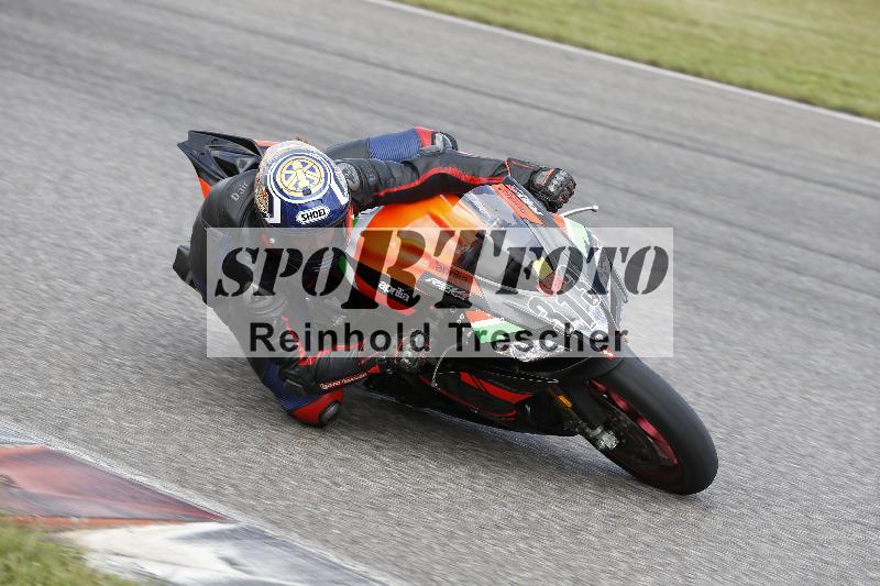 /24 08.06.2025 TZ Motorsport ADR/Gruppe rot/313